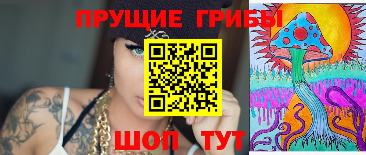 Нижний Тагил  Галлюциногенные грибы GOLDEN TEACHER  Вход с VPN 